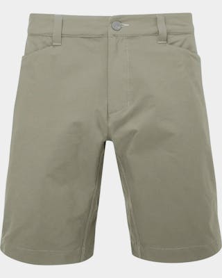 Men's Capstone Shorts