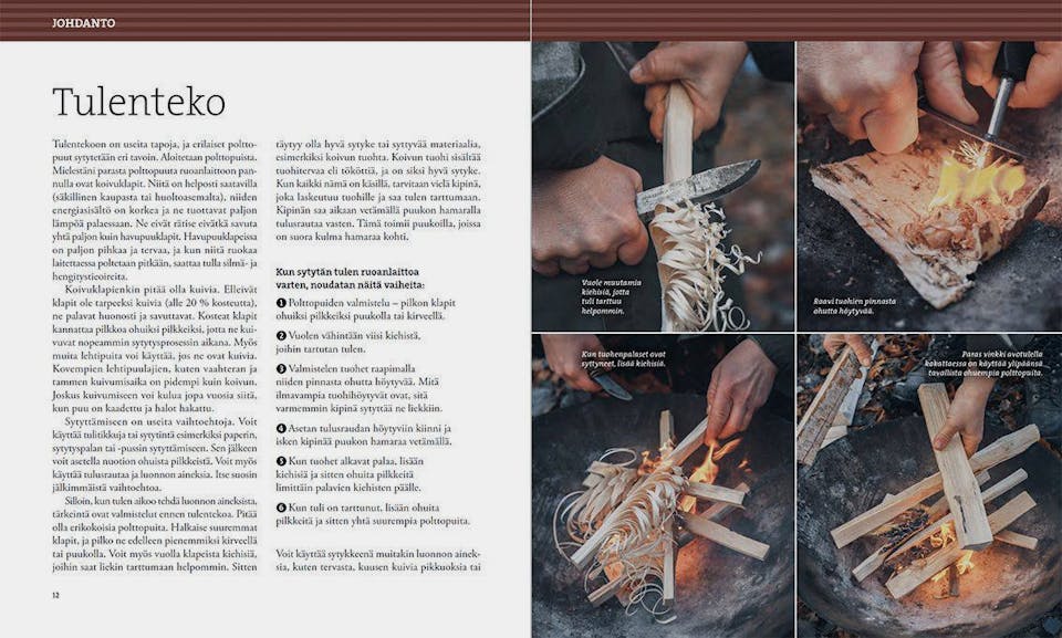 Calazo Muurinpohjan Herkkuja 03