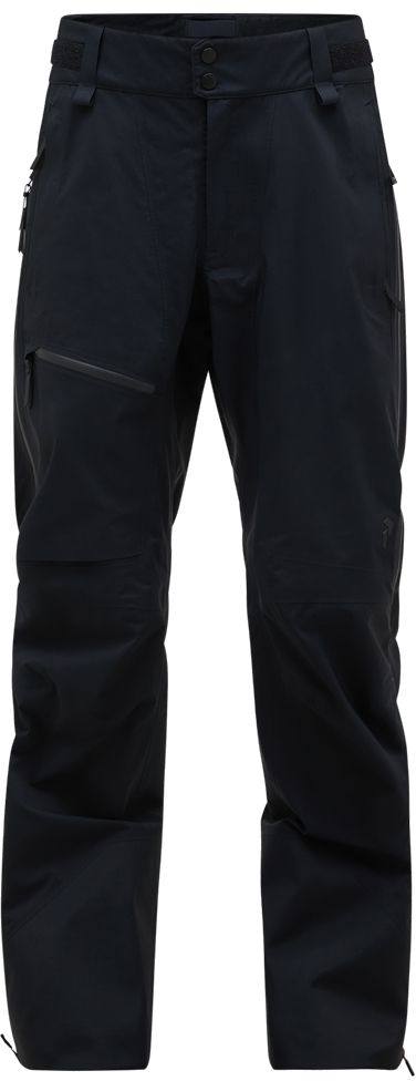 Peak Performance Men’s Alpine GTX Pant