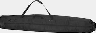 Atomic Double Ski Bag 24/25