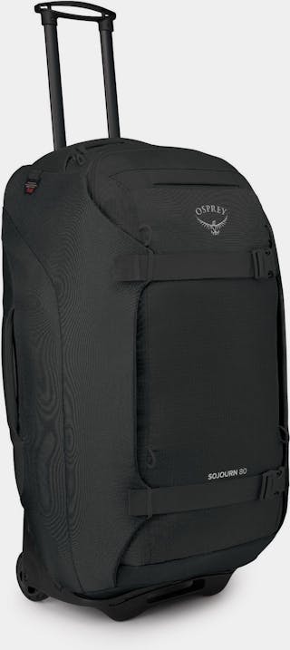 Osprey Sojourn 80