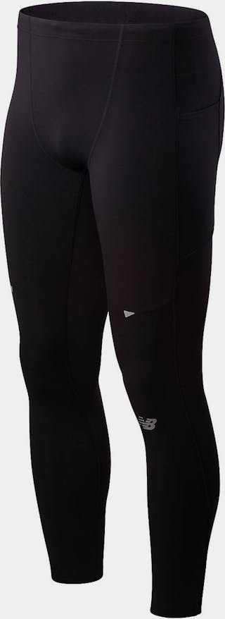 New Balance Impact Run Tight
