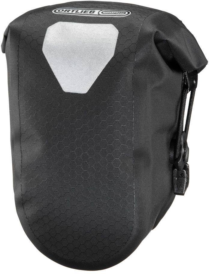 Ortlieb Micro Two 0,8 L Black 03
