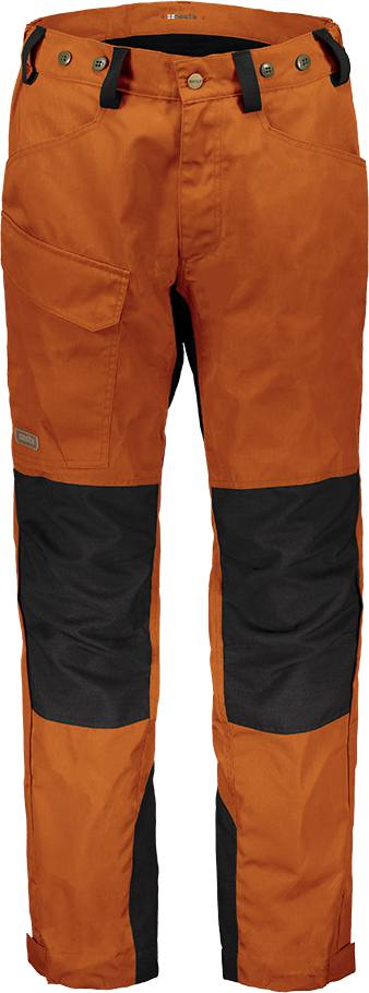 Sasta Men's Kaarna Jacket & Jero Pants Musta 13