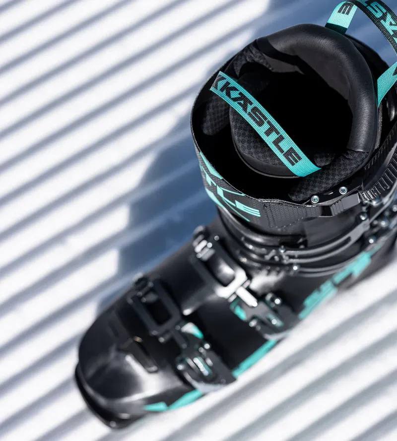 Kästle K110P 23/24  06