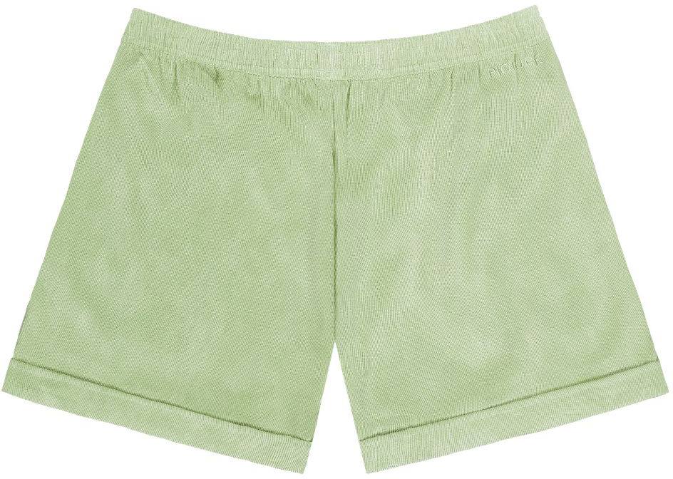Picture Organic Clothing Women’s Sesia CRD Shorts