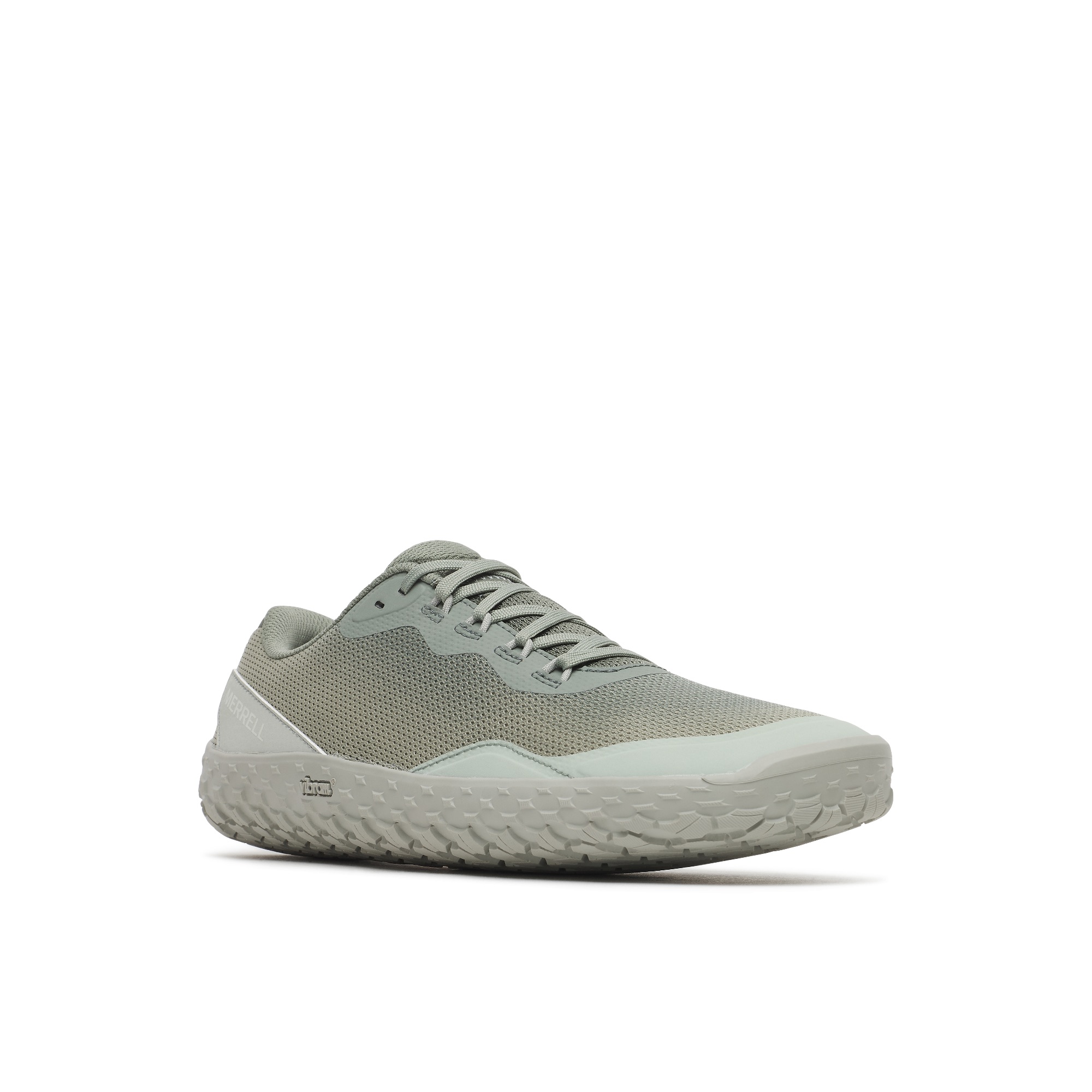 Product gallery image 3 of 7