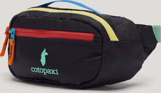 Cotopaxi Kapai 1.5
