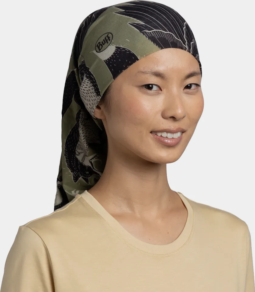 Buff Coolnet UV Rub Chomp Khaki 02