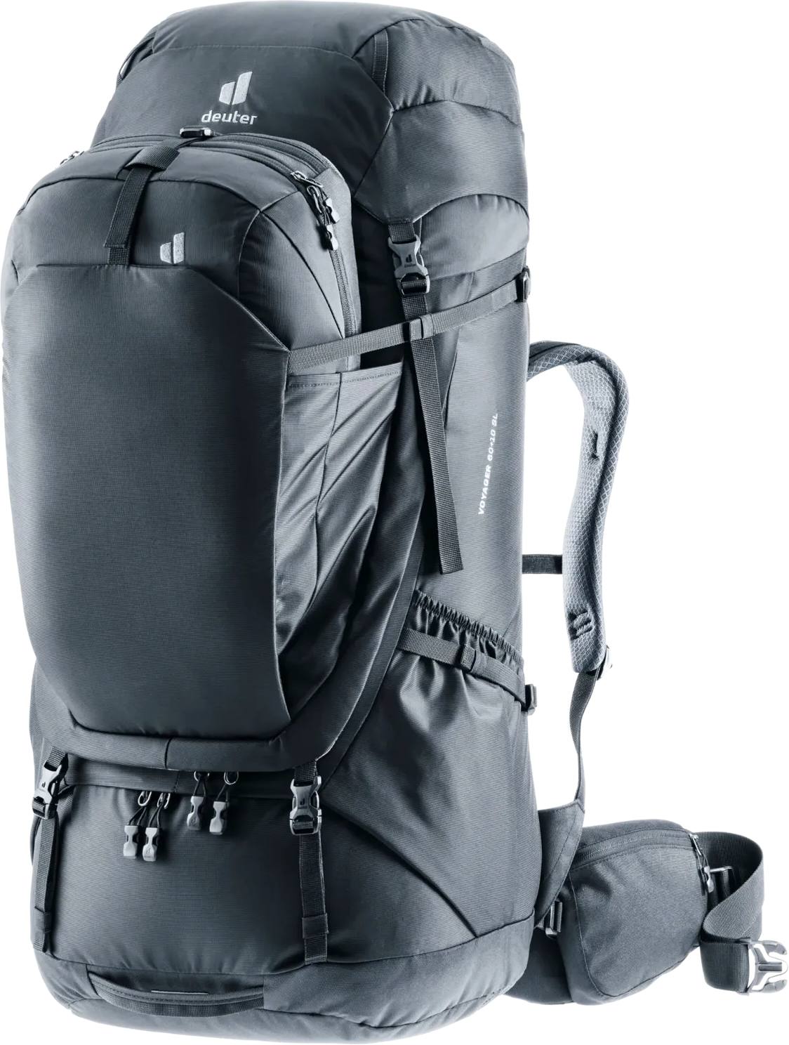 Deuter Voyager 60+10 SL