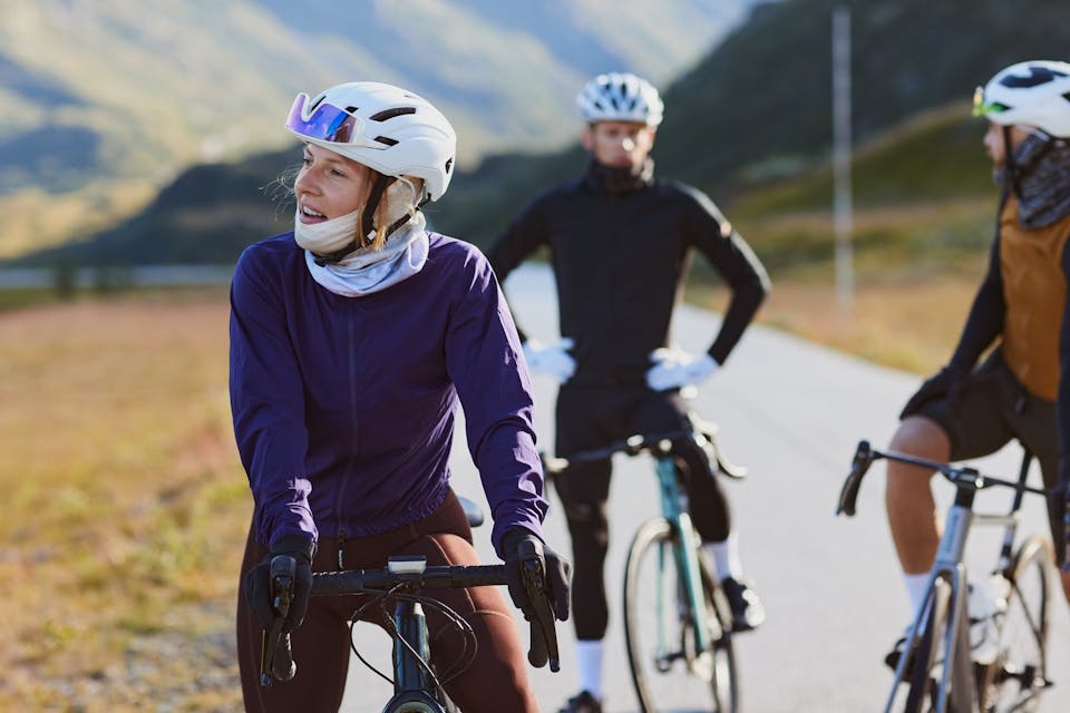 Buff Thermonet Cosmos Multi 03