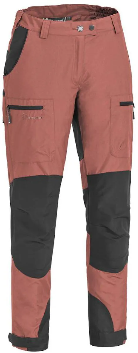 Pinewood Caribou TC W Pants
