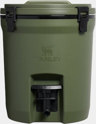 Stanley The Fast-Flow Water Jug 7,5L