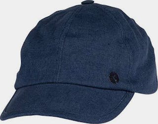 Salon Baseball Cap