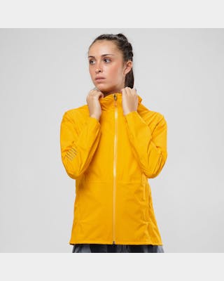 Lightning WP Jacket W
