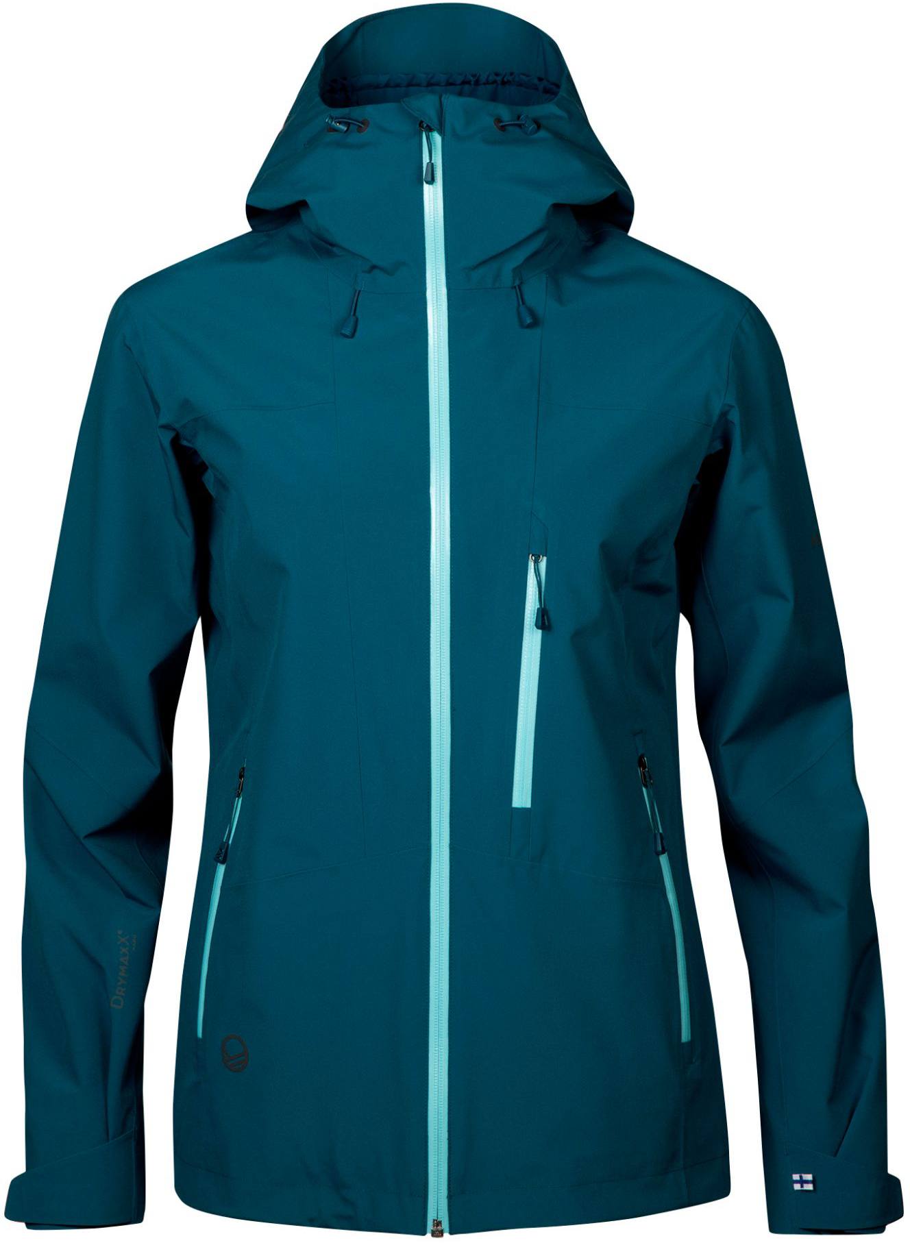 Halti Women’s Juonto Nano Jacket