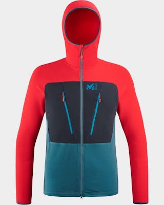 Trilogy Ultimate Woolpower Hood