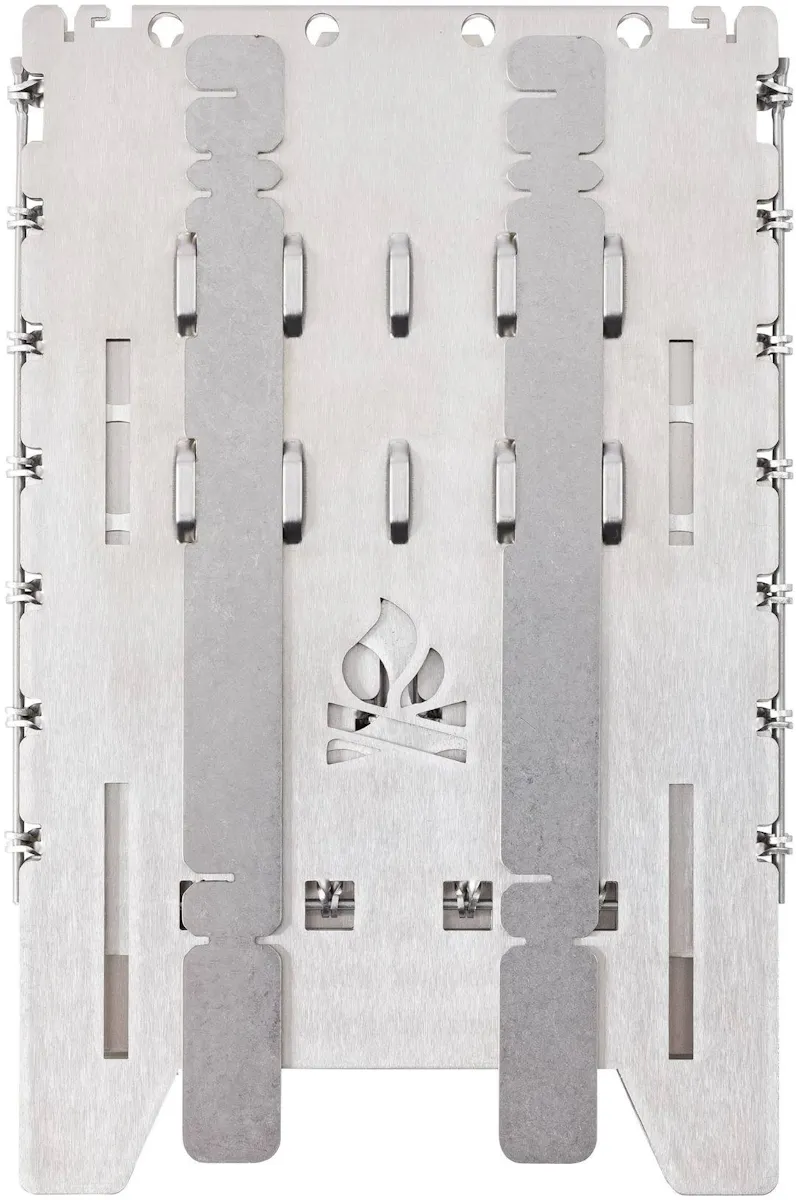 Bushcraft Essentials Bushbox XL Combination KIT