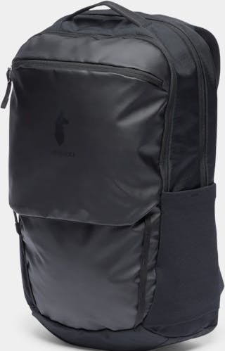 Cotopaxi Allpa 26 Daypack