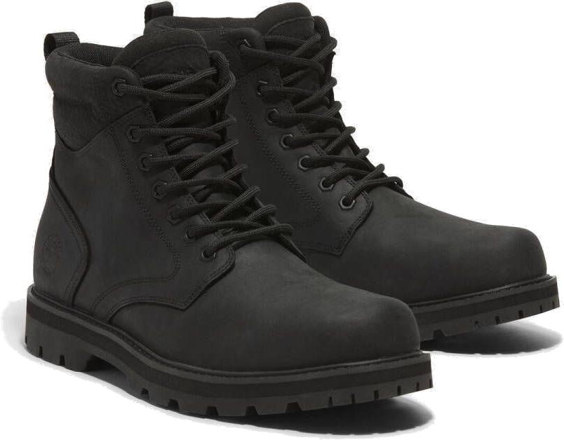 Timberland Men’s Britton Road