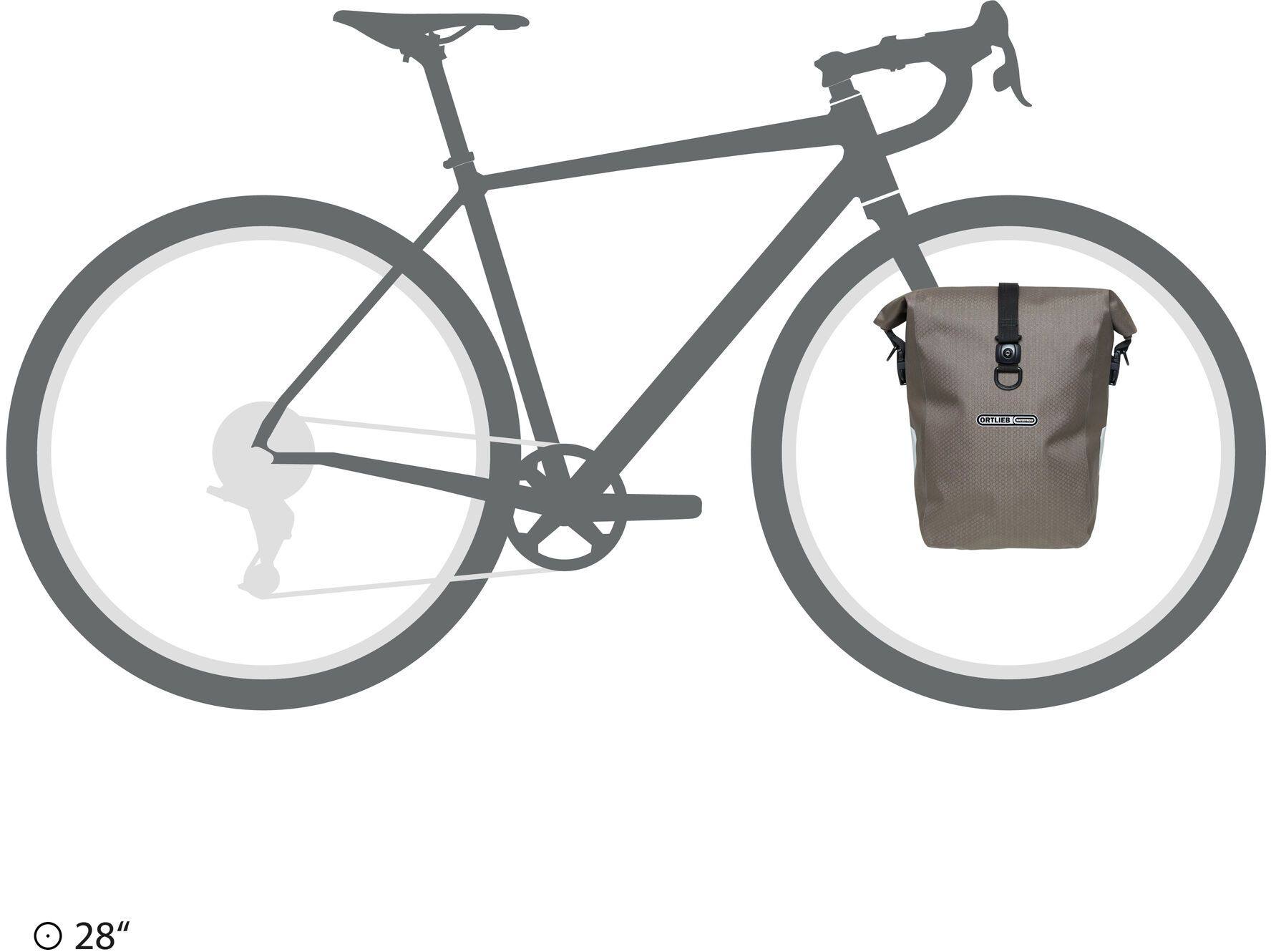 Product gallery image 2 of 9