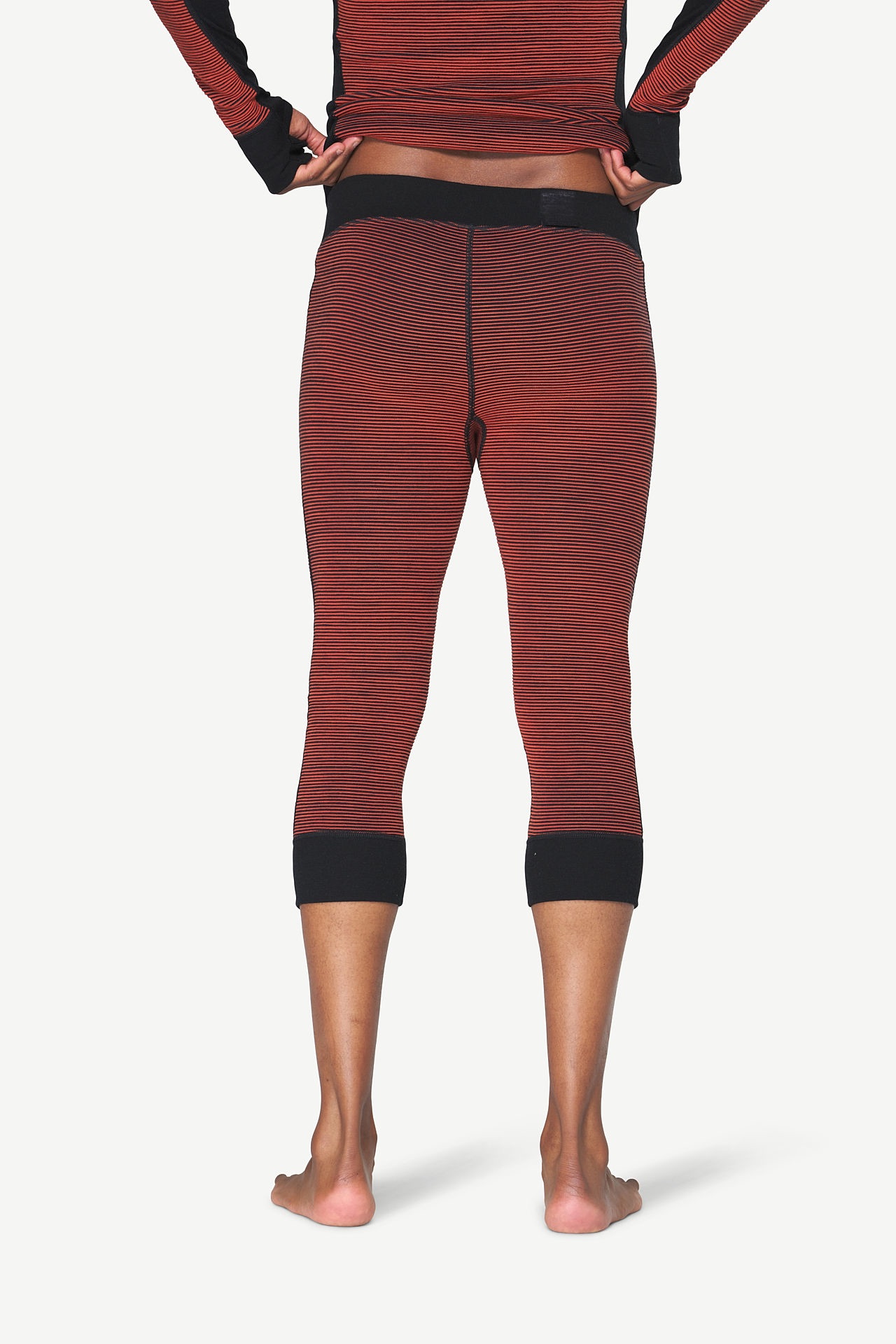 Product gallery image 4 of 9