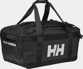 Helly Hansen Scout Duffel XL (90)