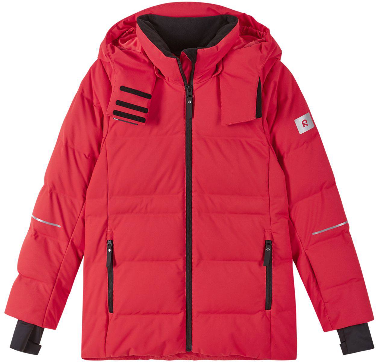 Reima Aligas Down Jacket