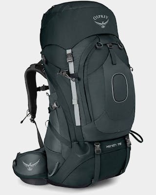 Xenith 75