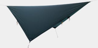 Ticket To The Moon Moon Tarp