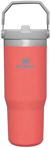 Stanley The Ice Flow Straw 0,89L