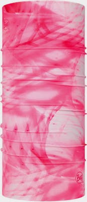 Coolnet UV+ Jr Treya Pink Fluor