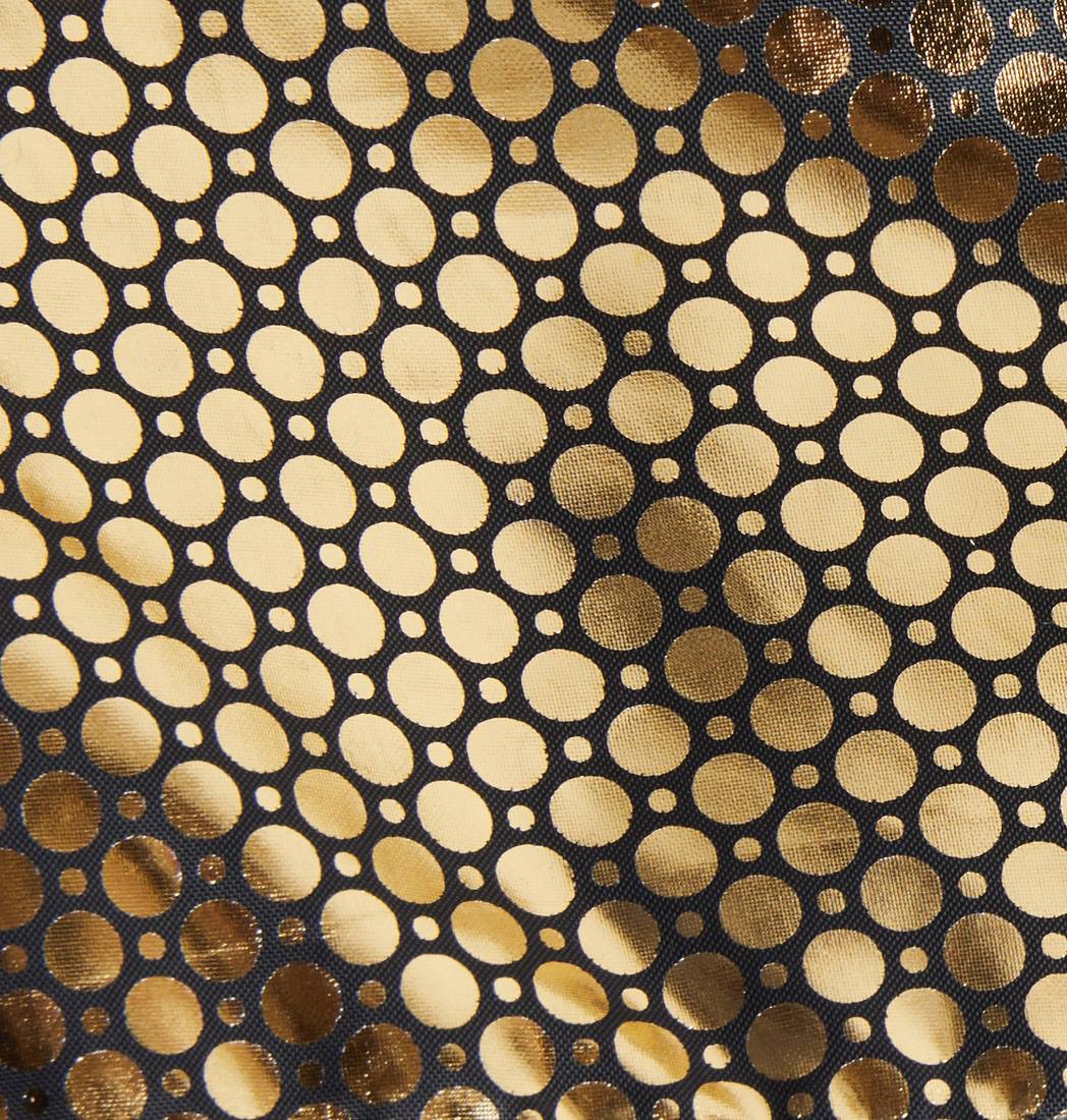 Columbia Men's Wild Card IV Down Jacket Black Green 05