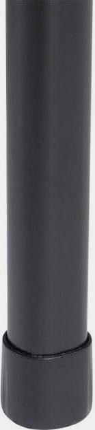 Outwell Corda Picnic Table Set  02