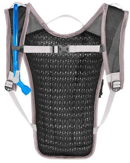 CamelBak Hydrobag Light 1,5 Purple 04