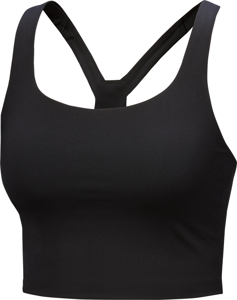 Arc'teryx Women's Soria Tank Black 05