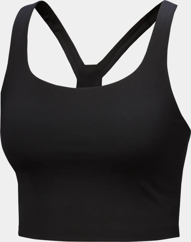 Arc'teryx Women's Soria Tank Black 05