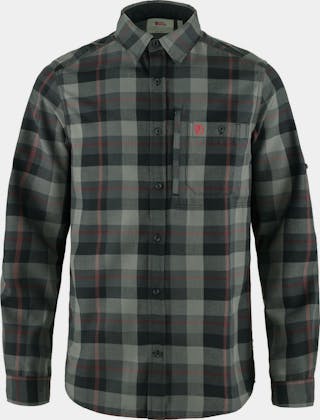 Fjällräven Men's Fjällglim Shirt