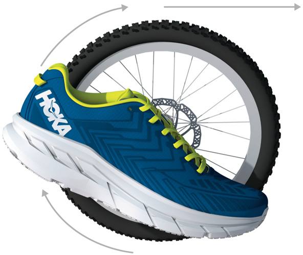 Product gallery image 3 of 4