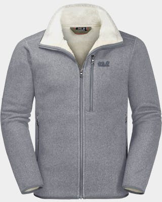 Robson Fjord Jacket