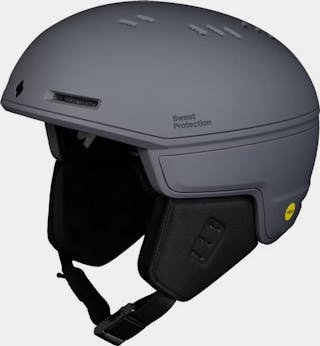 Sweet Protection Adapter Mips 24/25