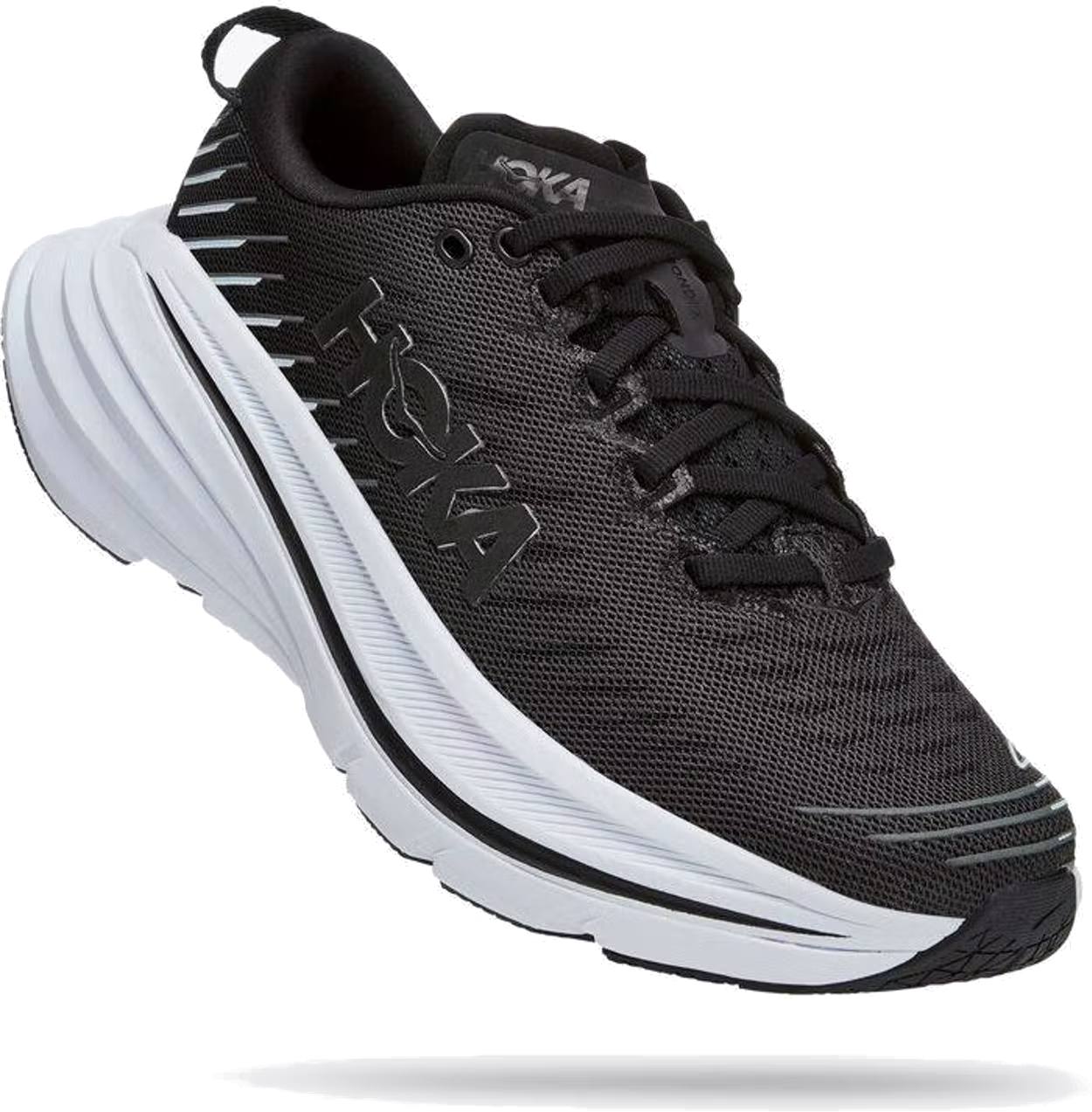 Hoka Women’s Bondi X