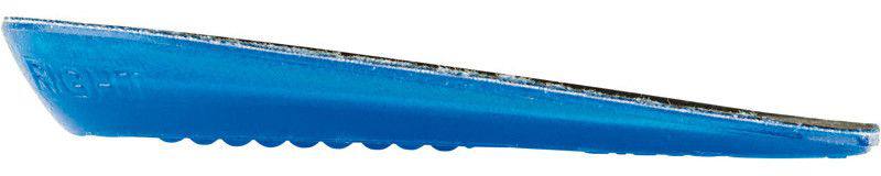 Sidas Gel Heel Pads  05