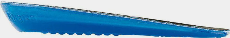 Sidas Gel Heel Pads 05