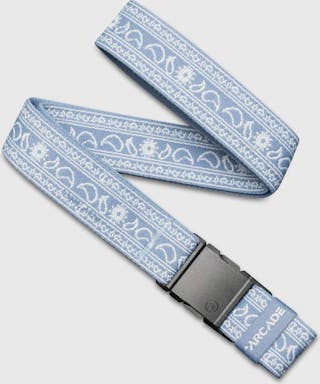 Maxbell Men Women Suspenders Y Shaped Adjustable Elastic Straps Heavy Duty  Back Belt Dark Blue at Rs 2140.00, Elastic Suspender, Suspender Belt, mens  braces, सस्पेन्डर्स - Aladdin Shoppers, New Delhi