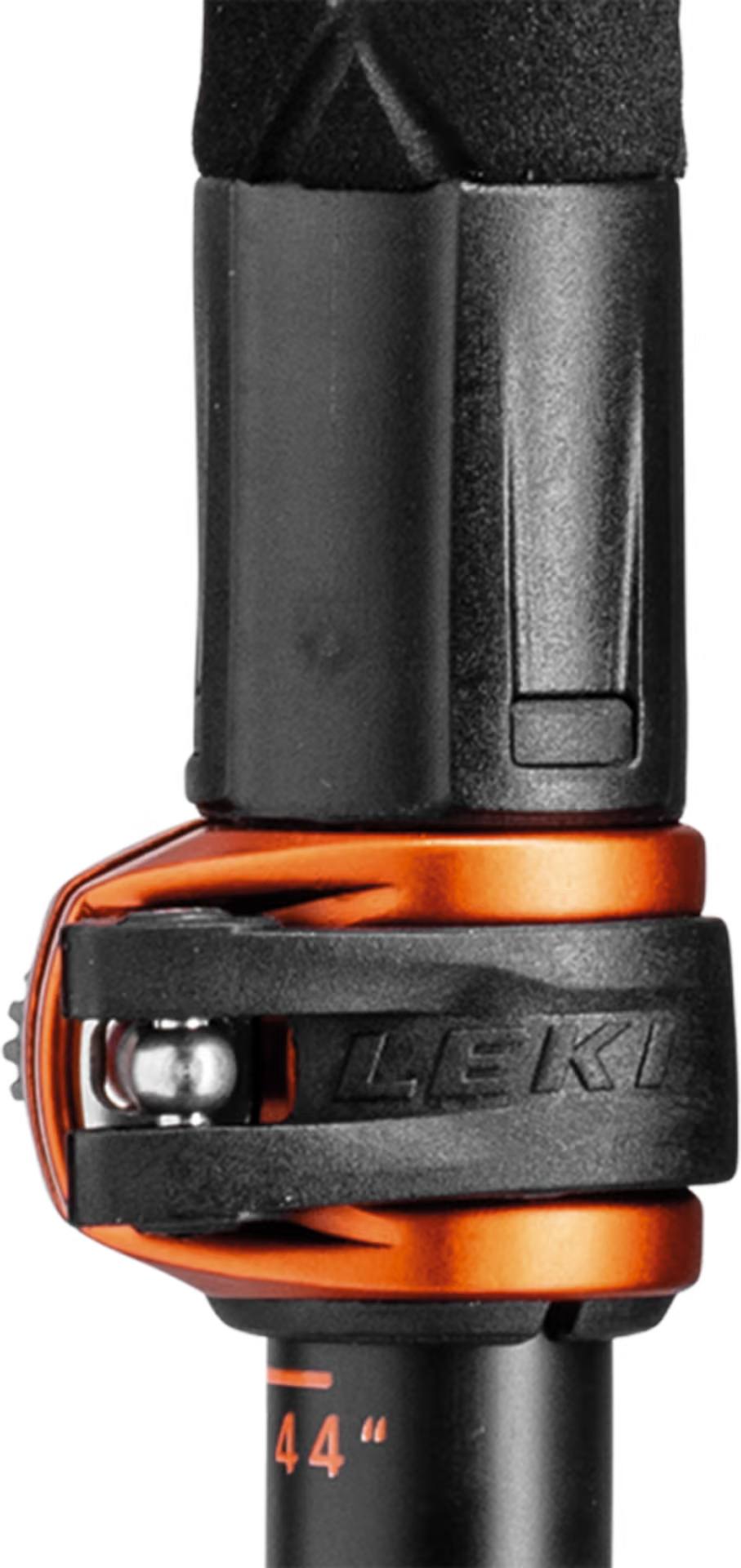 Leki Makalu FX Carbon  04