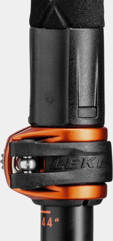Leki Makalu FX Carbon  04