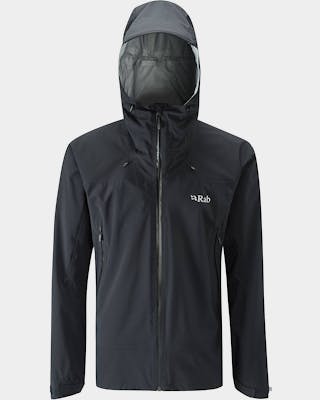Arc Jacket