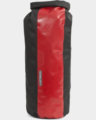 PS 490 dry bag 22