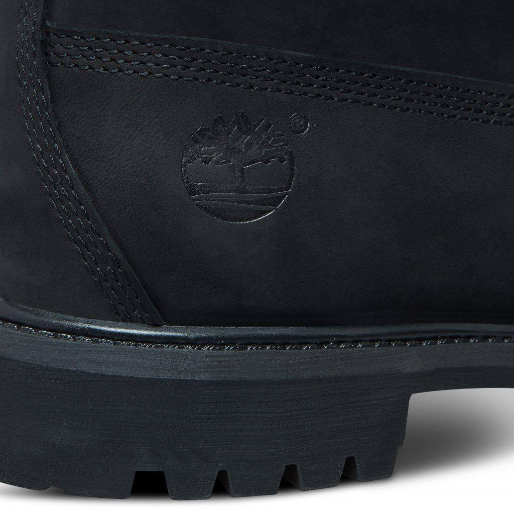 Timberland 6 Inch Premium Boot ja Men's Femund Down 700 Hood Vaaleanruskea 24